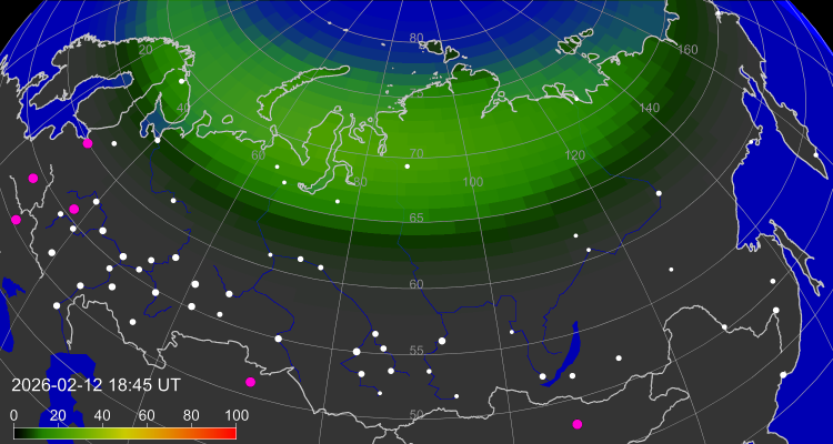 Нажмите для просмотра видео