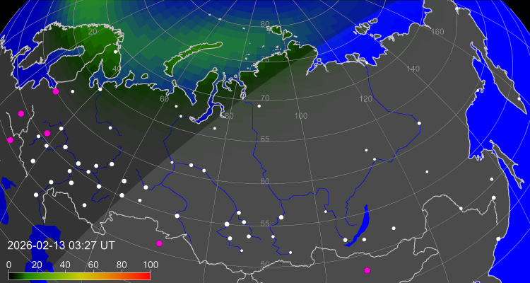 Нажмите для просмотра видео