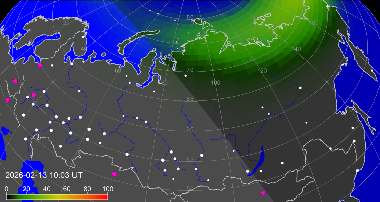 Нажмите для просмотра видео