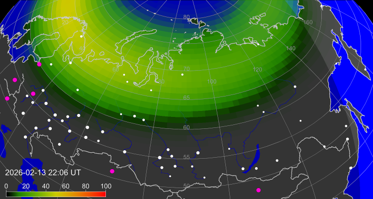 Нажмите для просмотра видео