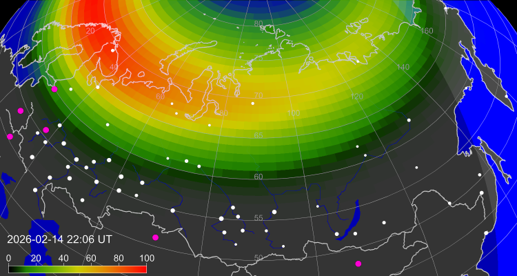 Нажмите для просмотра видео