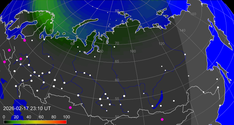 Нажмите для просмотра видео
