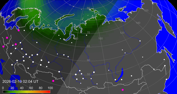 Нажмите для просмотра видео