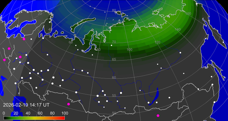 Нажмите для просмотра видео