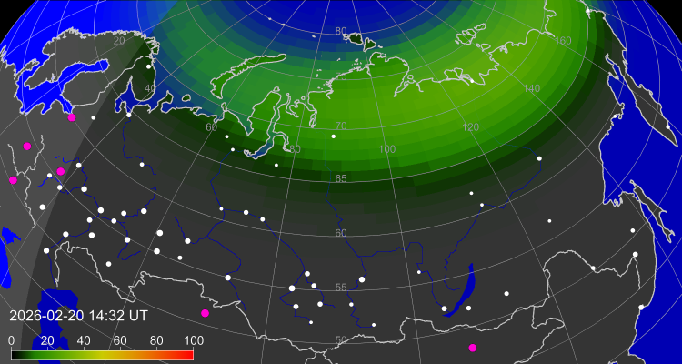 Нажмите для просмотра видео