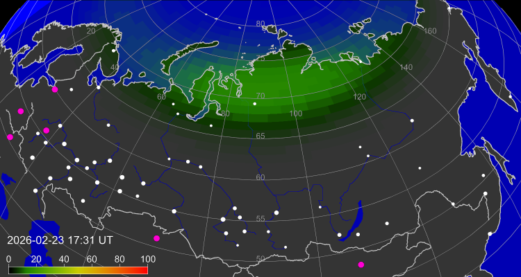 Нажмите для просмотра видео