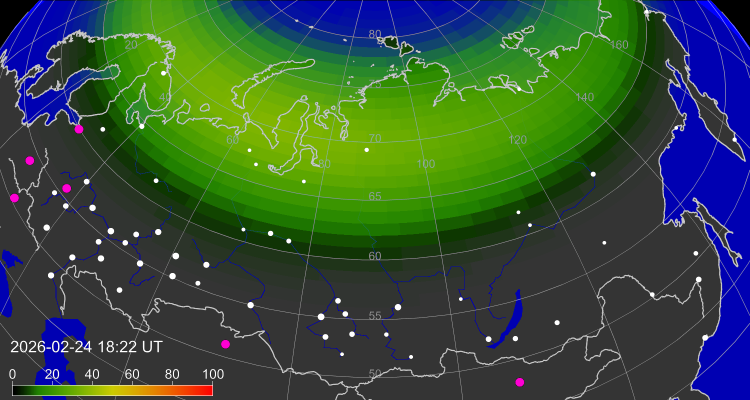 Нажмите для просмотра видео