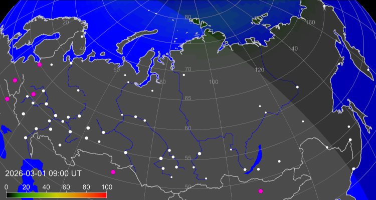 Нажмите для просмотра видео