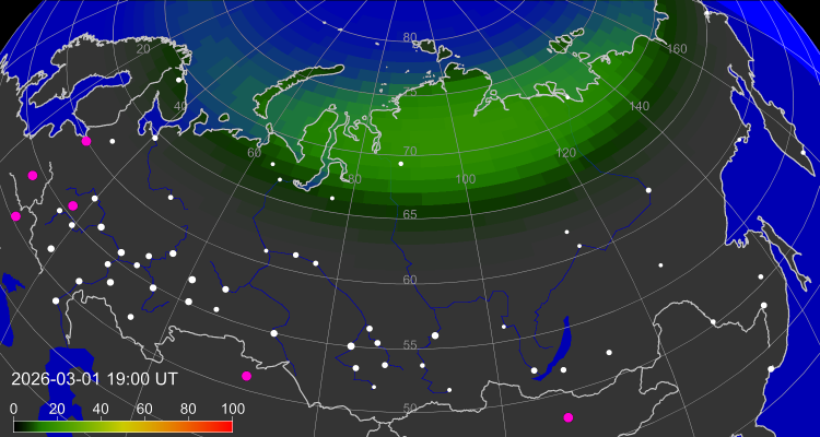 Нажмите для просмотра видео