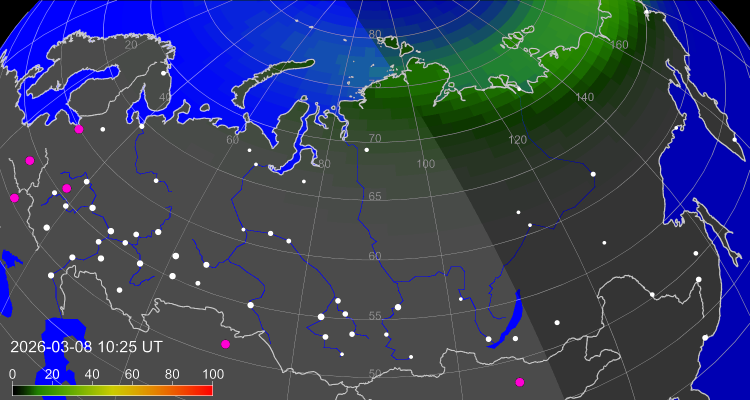 Нажмите для просмотра видео