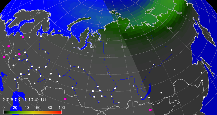 Нажмите для просмотра видео