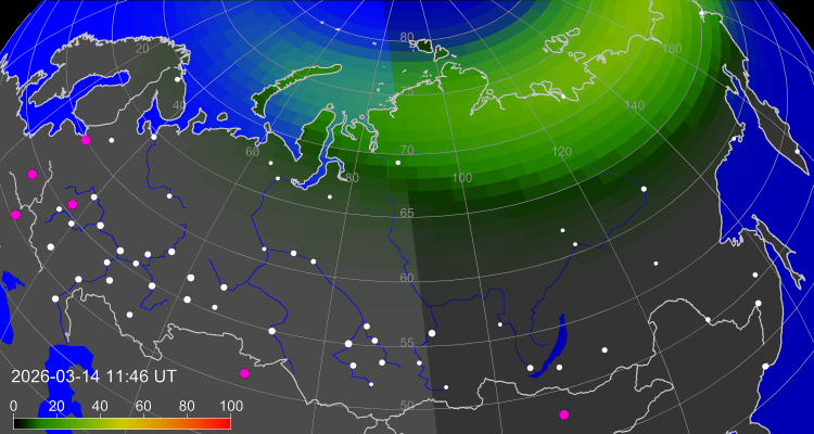 Нажмите для просмотра видео