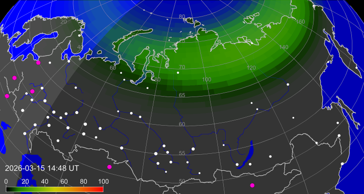 Нажмите для просмотра видео