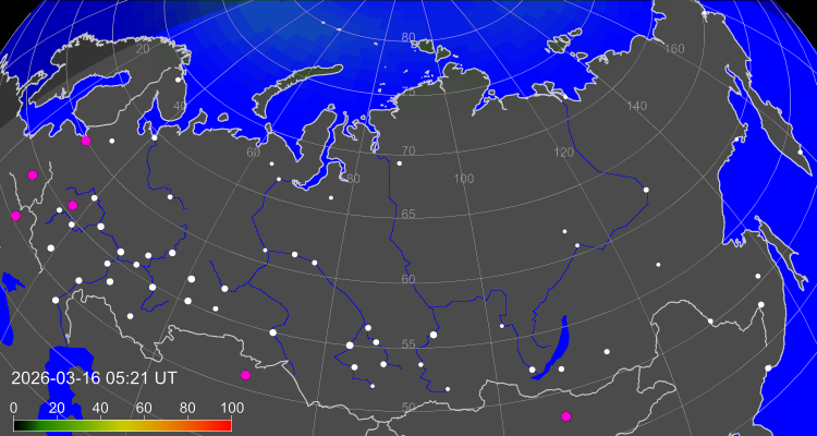 Нажмите для просмотра видео