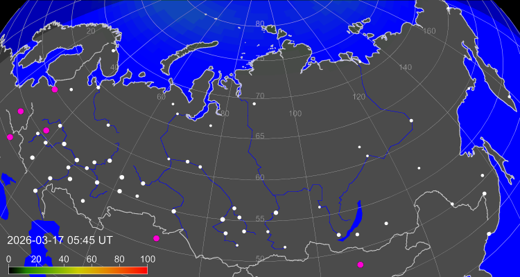 Нажмите для просмотра видео