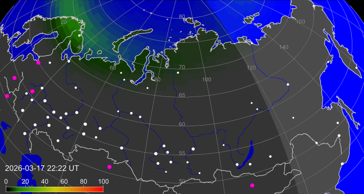 Нажмите для просмотра видео