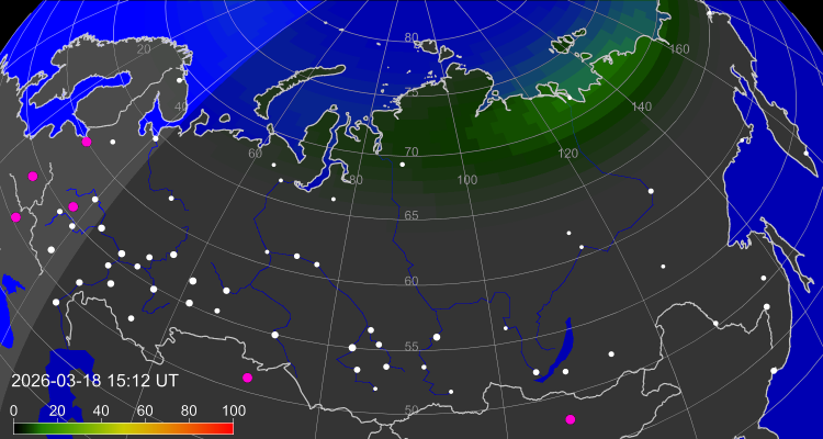 Нажмите для просмотра видео