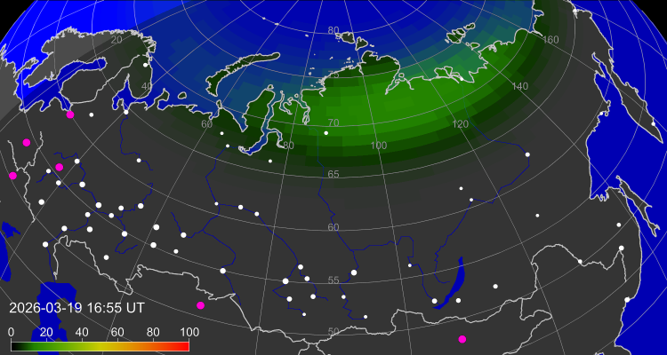 Нажмите для просмотра видео