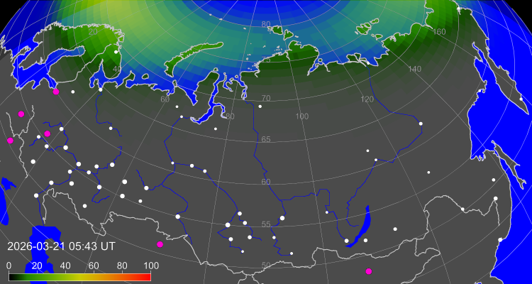 Нажмите для просмотра видео