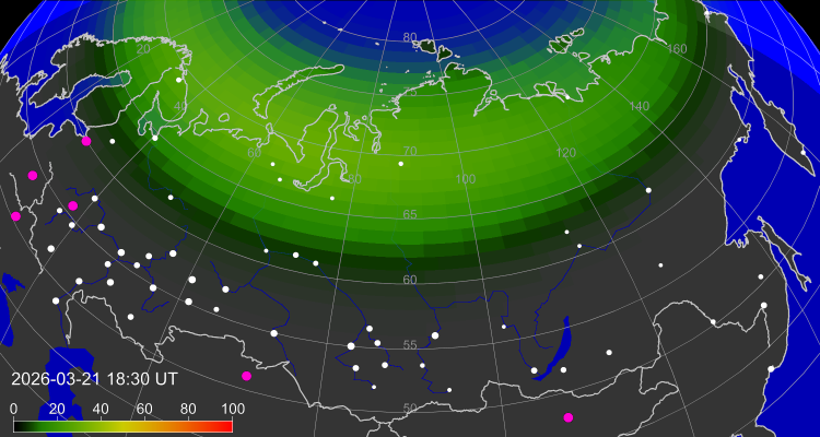 Нажмите для просмотра видео