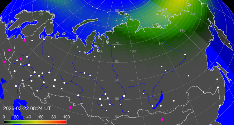 Нажмите для просмотра видео