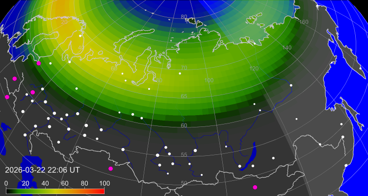 Нажмите для просмотра видео