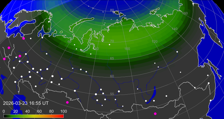 Нажмите для просмотра видео