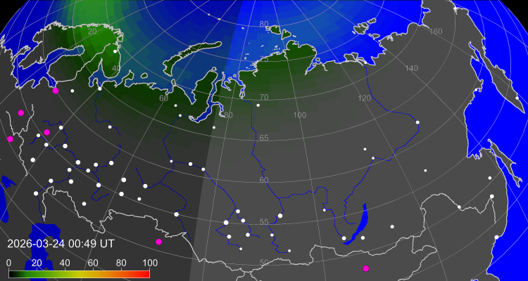 Нажмите для просмотра видео