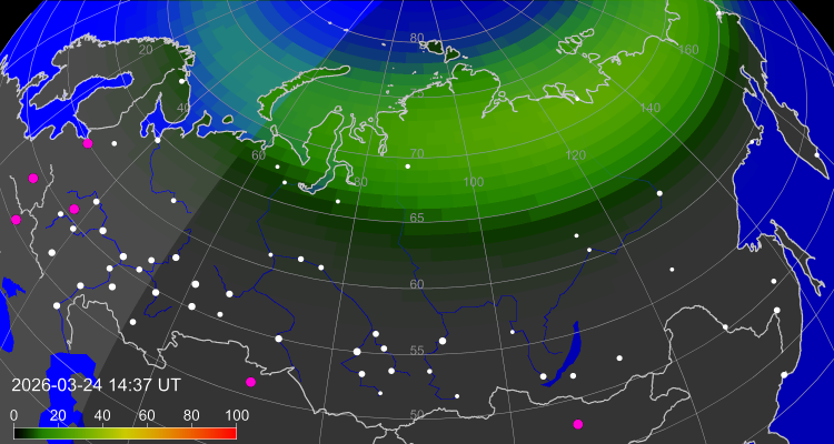 Нажмите для просмотра видео