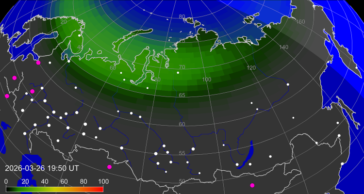 Нажмите для просмотра видео