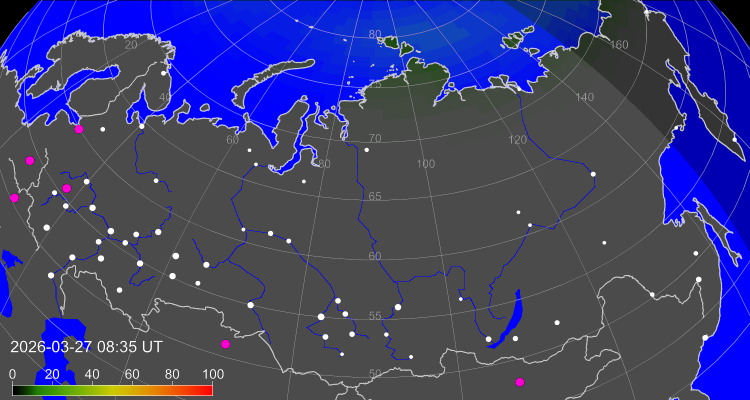 Нажмите для просмотра видео