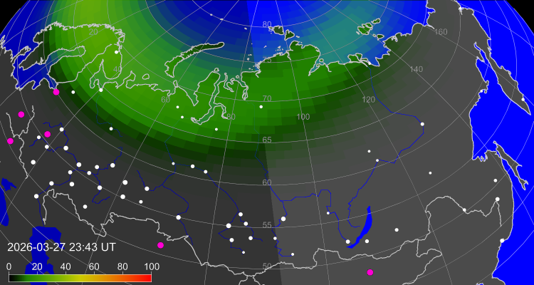 Нажмите для просмотра видео
