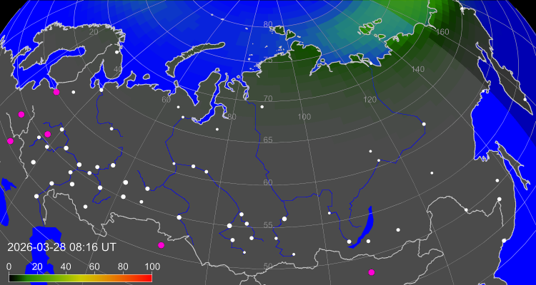 Нажмите для просмотра видео