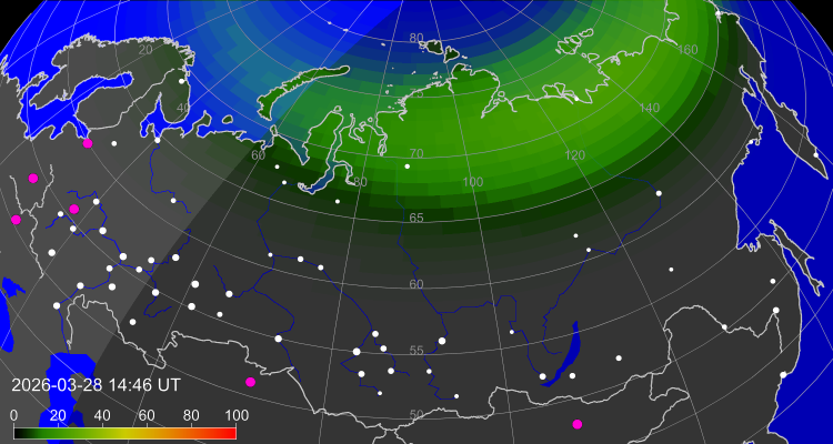 Нажмите для просмотра видео