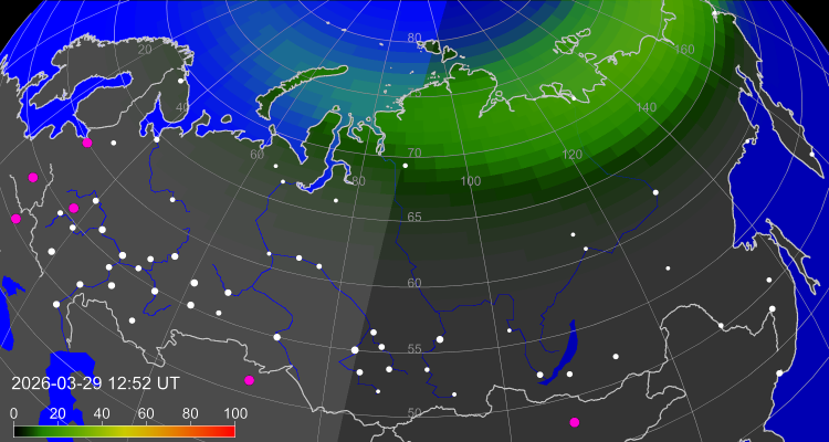 Нажмите для просмотра видео