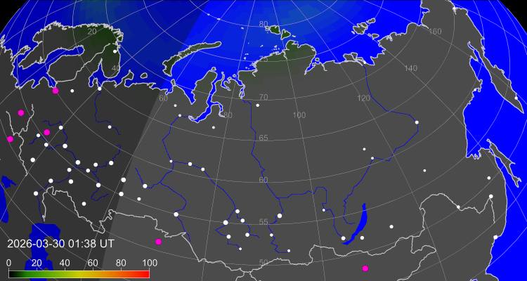 Нажмите для просмотра видео