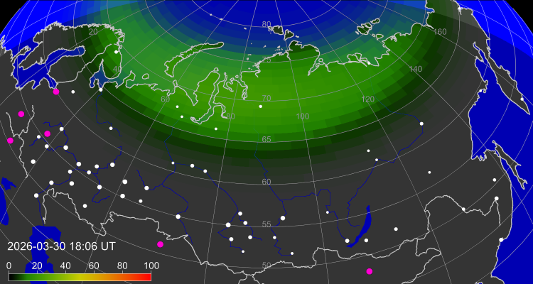 Нажмите для просмотра видео