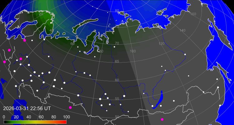 Нажмите для просмотра видео