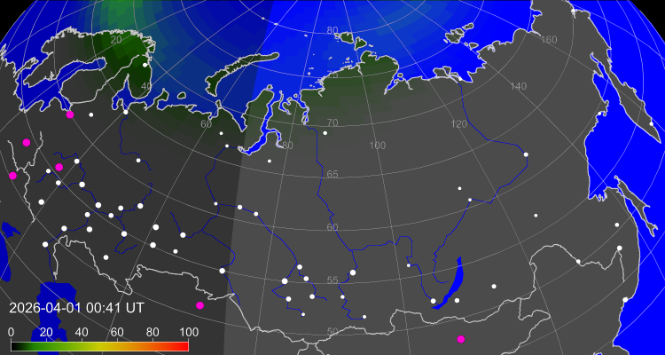 Нажмите для просмотра видео