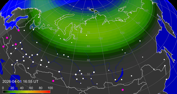 Нажмите для просмотра видео