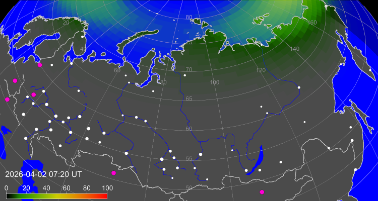 Нажмите для просмотра видео