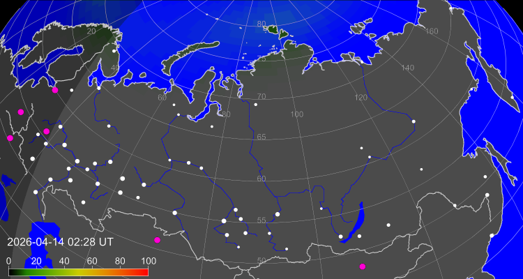 Нажмите для просмотра видео