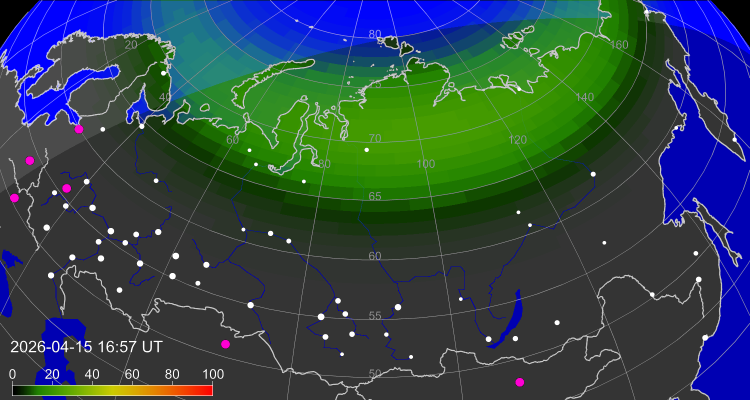 Нажмите для просмотра видео