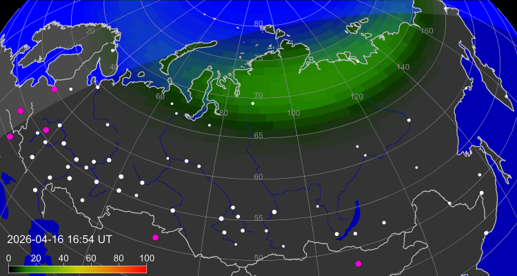 Нажмите для просмотра видео