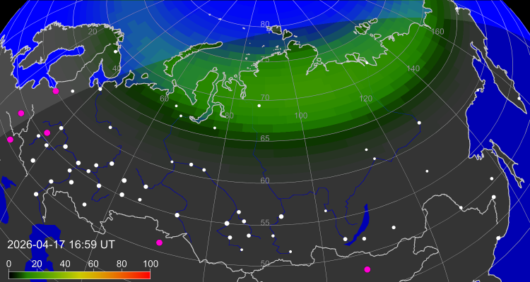 Нажмите для просмотра видео