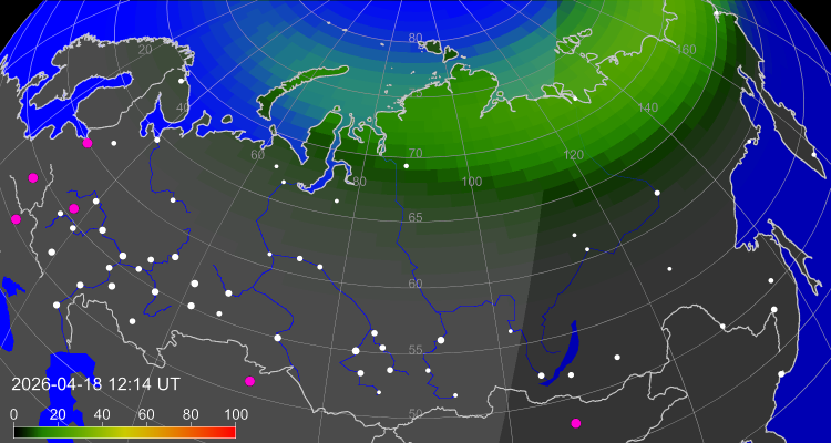 Нажмите для просмотра видео