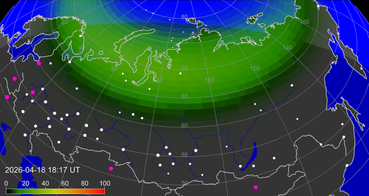 Нажмите для просмотра видео