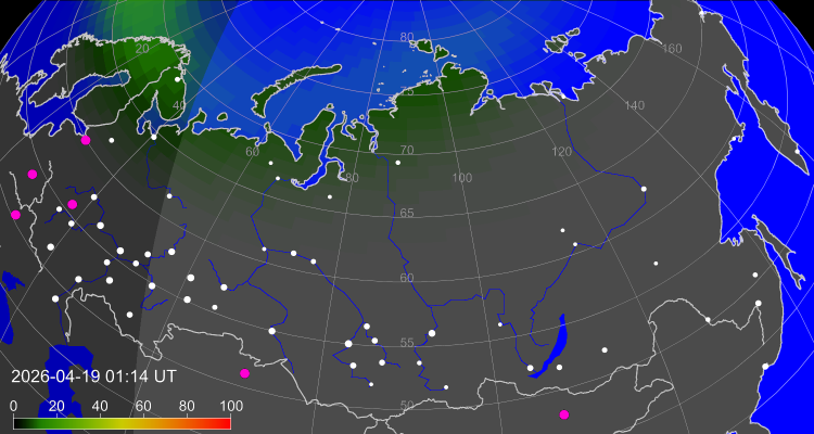 Нажмите для просмотра видео