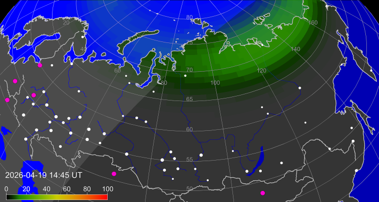 Нажмите для просмотра видео