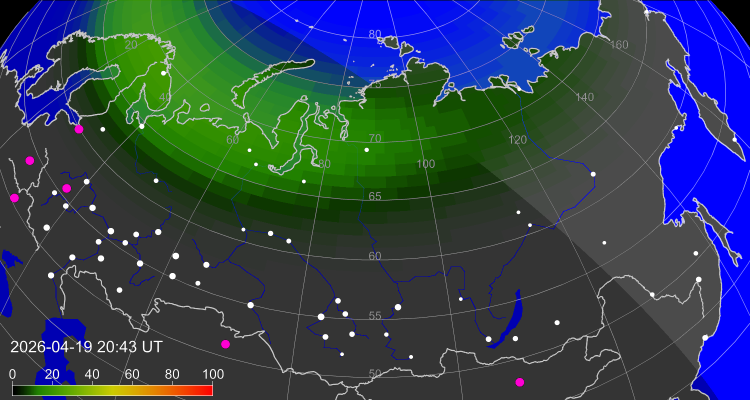 Нажмите для просмотра видео